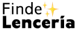 Logo promos-25-10-finde-lenceria es