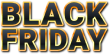 Logo promos-25-11-black-friday es