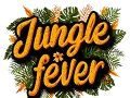 Logo promos-26-06-jungle-fever es